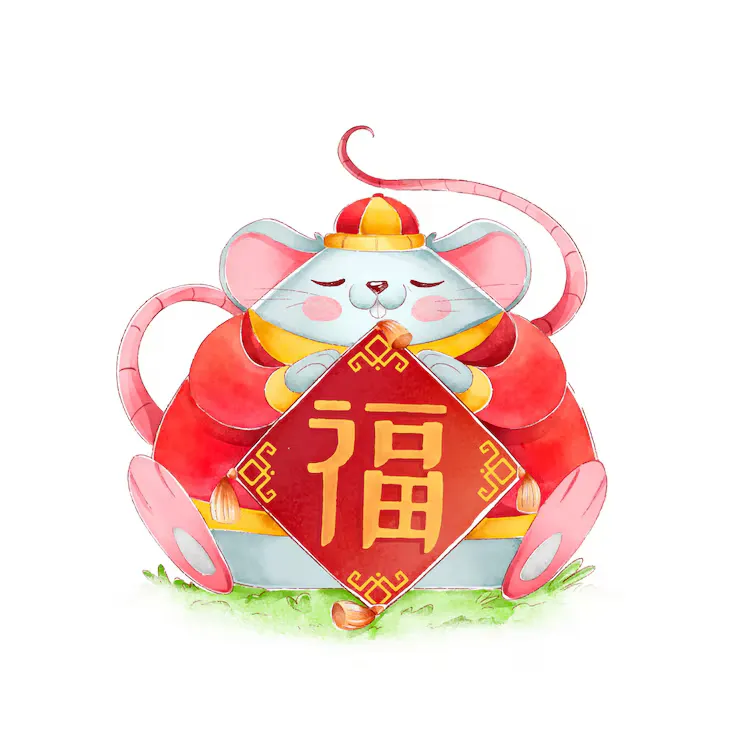 蹉跎日月指代表什么生肖，最佳释义解析成语