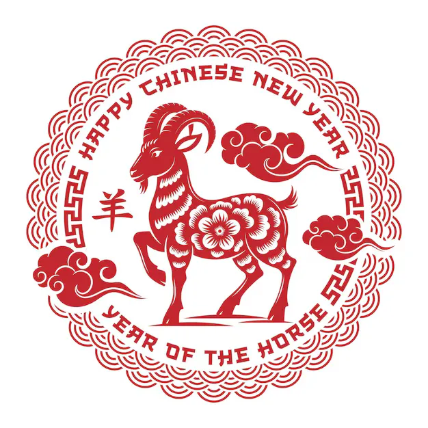 菲食薄衣代表什么生肖，经典作答释义解释