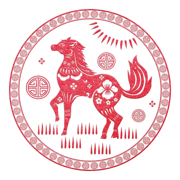 今期生肖三九开，五八定数必中奖指什么生肖？核心词汇释义解析，一猜就中！