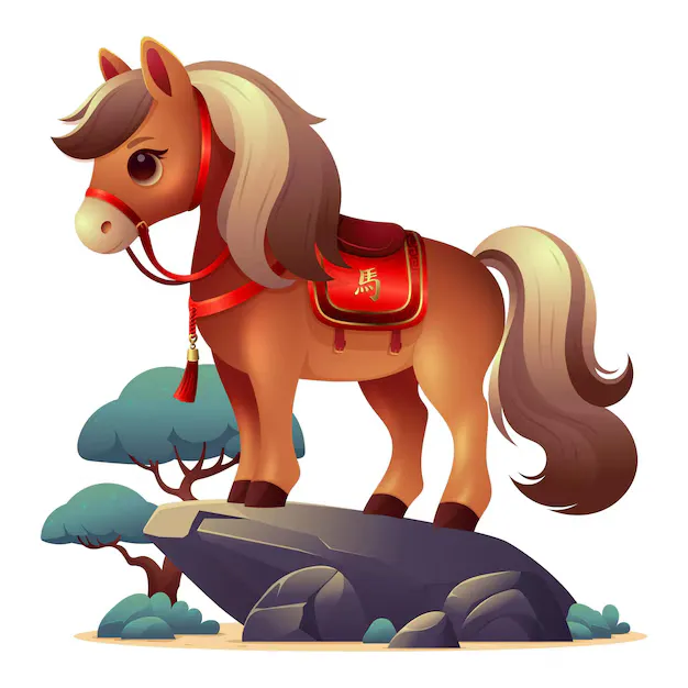 蹉跎日月打一肖,分析词语解释落实