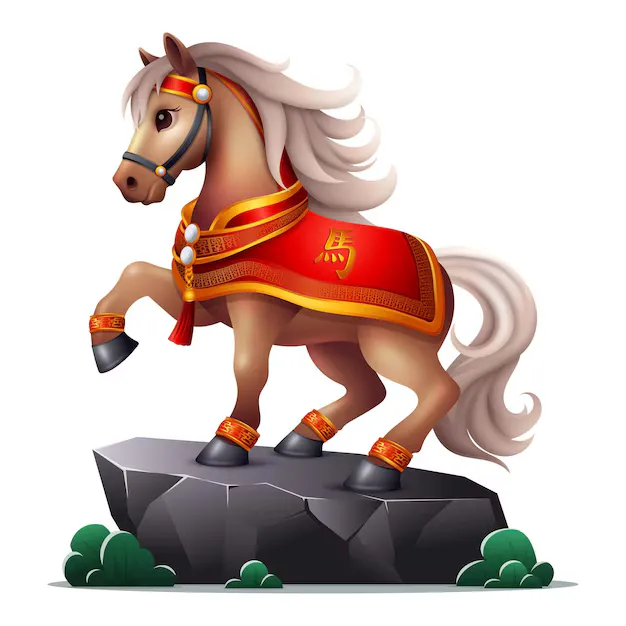 假途灭虢最佳准确指代表什么生肖？成语完整释义与词语解释作答