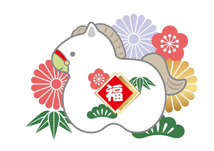 浮皮潦草指是什么生肖？词语释义作答落实，完整解析生肖谜题