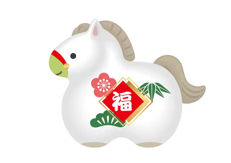 七棱八瓣指是代表什么生肖？词语释义与生肖对照全解析