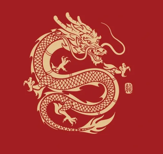 天衣无缝指什么生肖？精准解读成语释义，一猜就中！