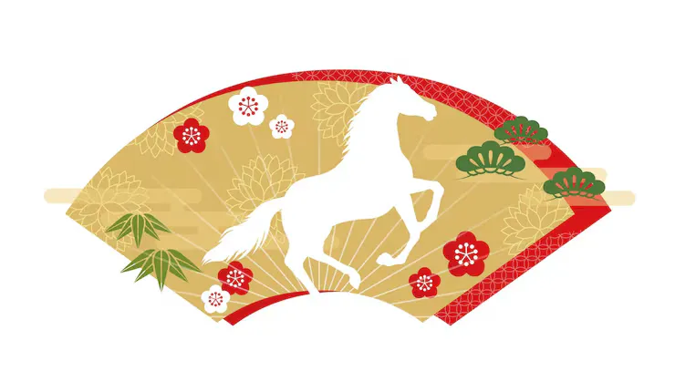 春色撩人指什么生肖，词语释义详解生肖谜底