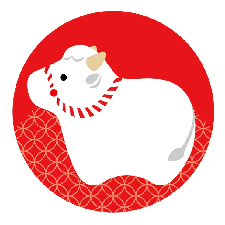 “斗志昂扬”是指打什么生肖,精准完美释义解析