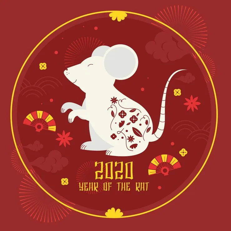 花红柳绿四季春，呼风唤雨它最行是指什么生肖，最佳准确生肖答案解释释义