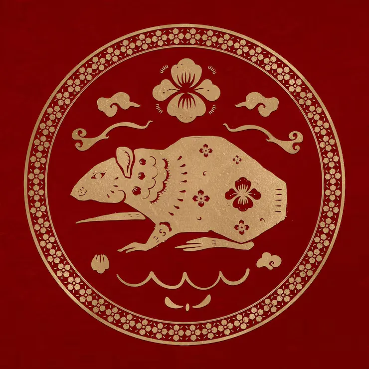 十二生肖我老大，定须八字能定取指打一个最佳生肖，词语解释谜底释义全解析