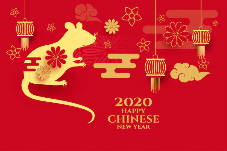 夕阳斗转阑干曲，独倚栏干待月时指打最佳生肖词语，精选生肖释义谜团解释