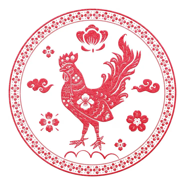 “玉钩斜压小珠帘,尽乱亦收诗卷上”指代表猜打哪个是什么生肖|成语打猜完美最佳精准生肖|诗词注释解析