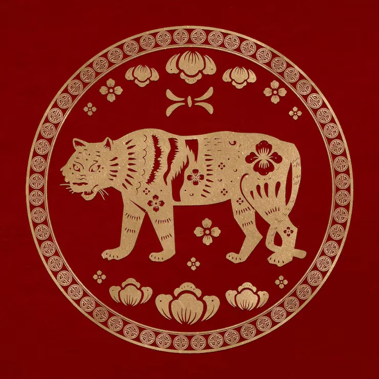 玉露红门天尺五是指打什么生肖,精准完美释义解析