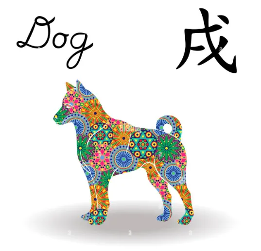 “木兰从军”比喻最佳准确解哪一个生肖代表是指什么,诗句解释谜底解读