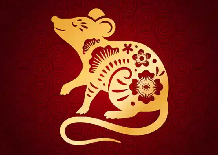 东船西航两头现,横七竖八五门马,神州添色三更静指什么生肖?最佳释义解析成语