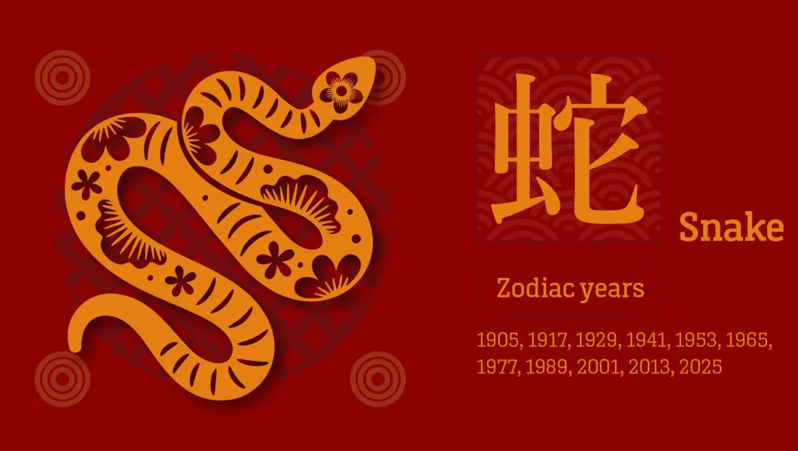 雕心雁爪的生肖是什么生肖动物,文化专业已解答