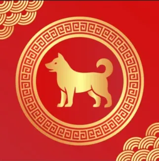 逶迤退食是什么最佳生肖,成语分析回答落实释义