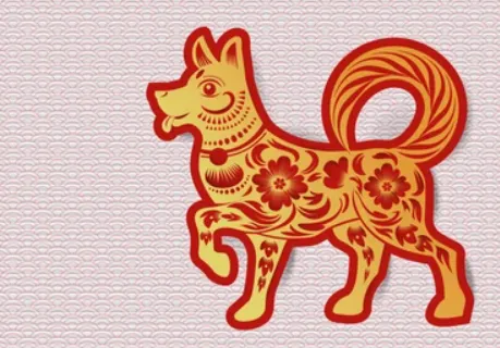 椿萱并茂最佳代表什么生肖，独家释义词语答解