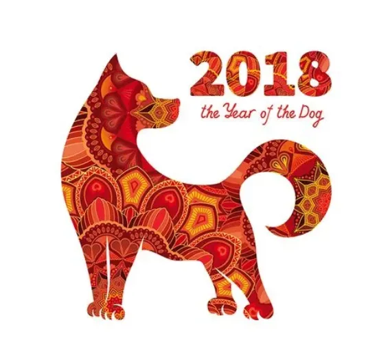 清晨辉辉烛霞日是什么生肖?最佳释义解读答案,指打猜代表什么生肖一网打尽