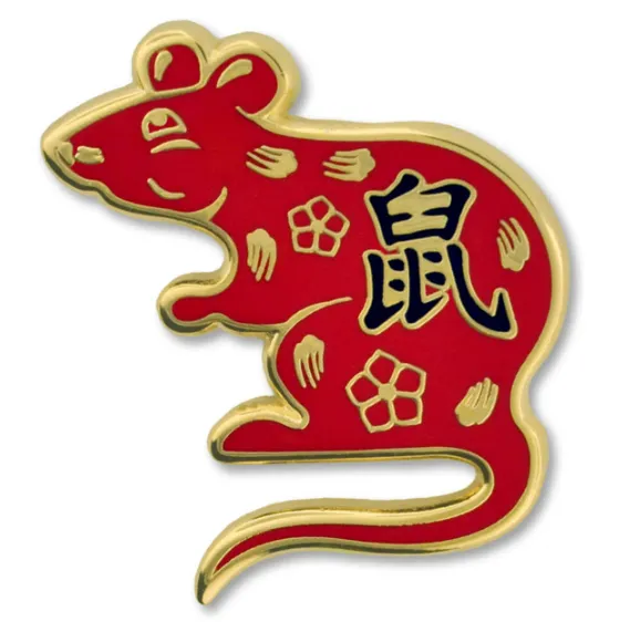 醉步斜岐西日少是什么最佳生肖,成语分析回答落实释义