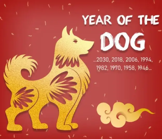 忧心如焚指什么生肖最佳？独家精准释义，一猜就准！