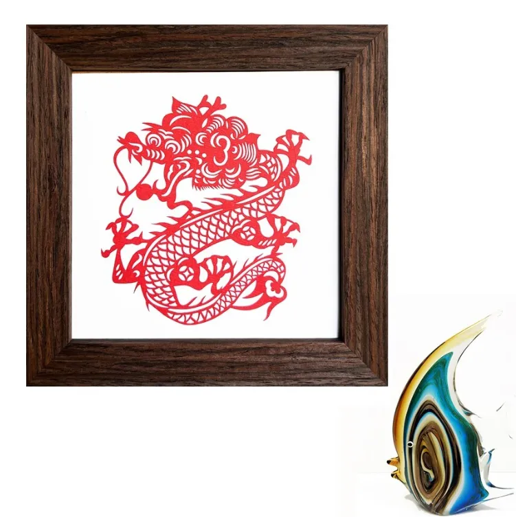 这山望着那山高，秀外慧中把特藏指代表是什么生肖？精准解释作答落实解答