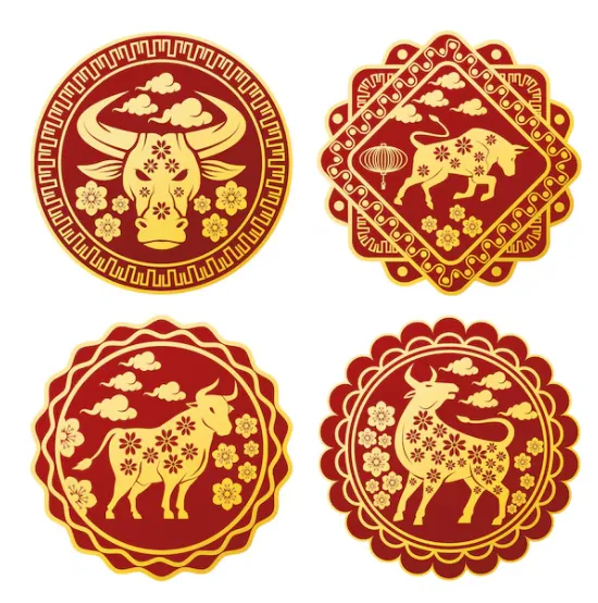 德音莫违是代表什么生肖？成语解释精选作答，揭秘答案！