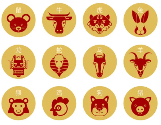 玉钩斜压小珠帘,尽乱亦收诗卷上指代表是什么生肖,生肖诗词最佳指南