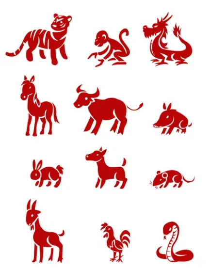 “老奸巨猾”打一生肖最佳答案，独家精准解析！