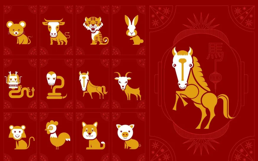 两眼金睛,赏奇析疑,征鸿一声起长空,履霜之戒,何足道哉,双丝作绠系银瓶是什么生肖,深度剖析词语解读