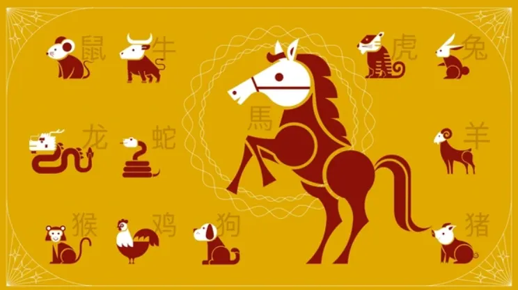 顾盼生姿指是什么生肖？解析词语释义落实，猜生肖爆款标题揭秘