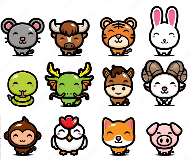 三平二满代表什么生肖？精准解析完整成语含义