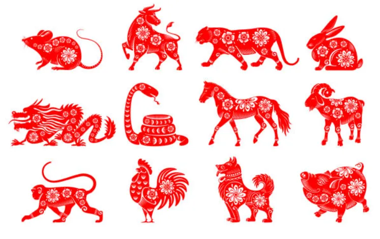 拭面容言，三平二满，相逢尽看金杯满指是什么生肖？精准解释落实，一猜就准！