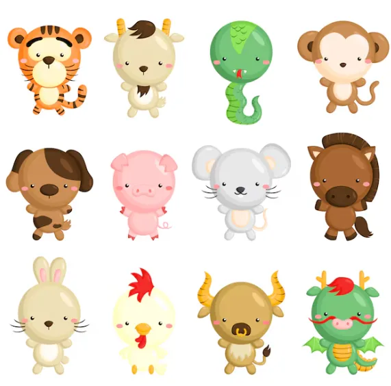 “木已成舟”打一代表精准生肖,最佳精选词语释义解释