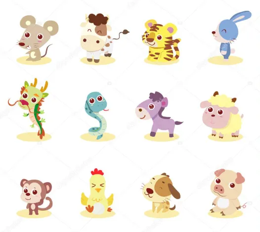 际地蟠天指是什么生肖?成语解释释义落实,一探究竟