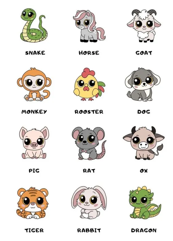 谜底详解:“厚此薄彼”猜指哪个是什么生肖打一最佳准确生肖词语释义作答词语赏析解释