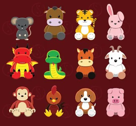 心牵旧梦,破觚为圆,醉眼忽醒惊白鸟是什么生肖,原文分析解答