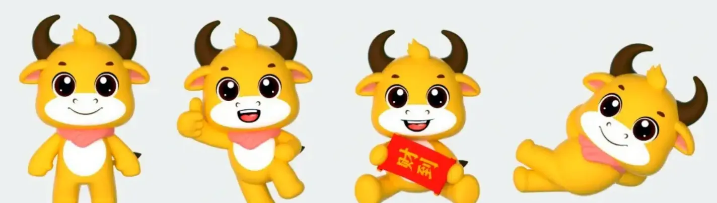 今期生肖二六开,五七相合是特马指代表什么生肖?答案揭晓!