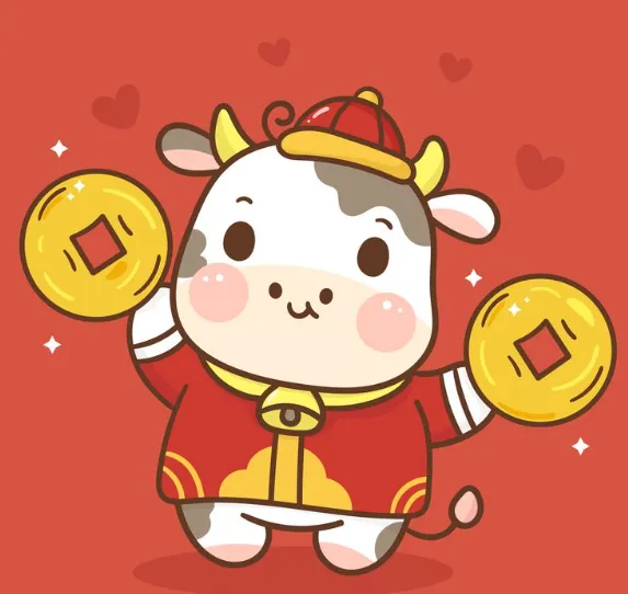 相逢尽看金杯满指打猜生肖，精准解答独家释义，揭秘生肖谜题答案