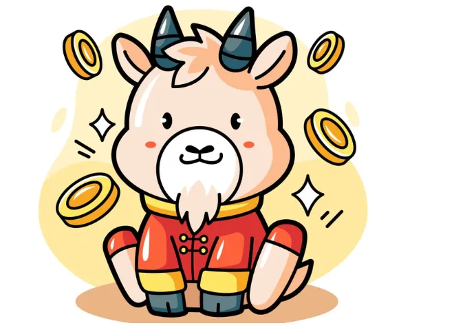 光前裕后指的是什么生肖？精选解释为您落实答案