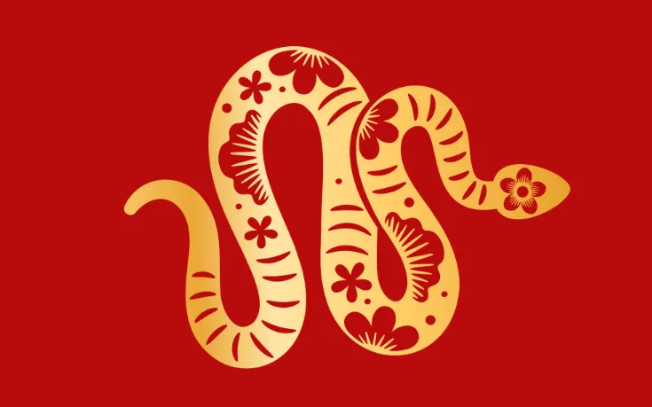 今期猪马鸡出特，棠树空留鹤岭前指是代表什么生肖？最佳释义与词语解释