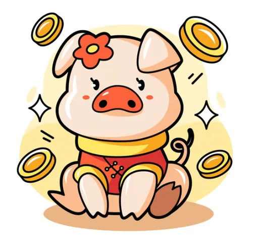 相逢尽看金杯满是指什么生肖，精选解析落实