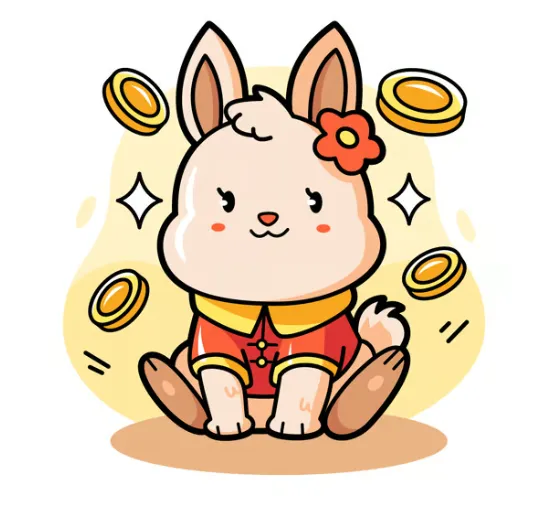 今期生肖二四开,三门四面总玲珑打一正确生肖,答案已解答说明