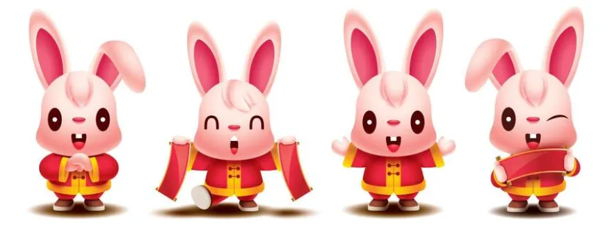 忙里偷闲是指什么生肖?成语释义解释落实,准确答案揭晓!