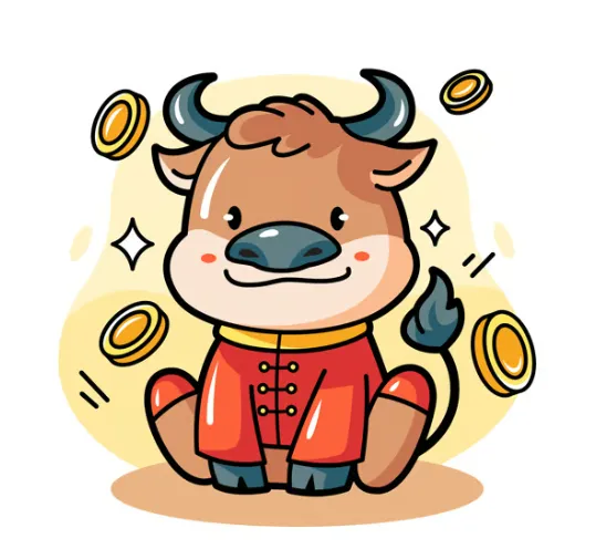 莫等犯错才思己过，不用借他炊黍枕代表是什么生肖？精准快答揭晓落实，速来指认打猜！