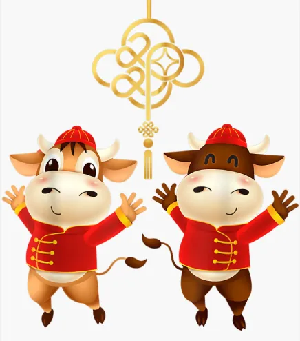 无事要忙莫等空闲,平头六十未必学行必定学慢,解空长老莲花手指什么生肖词语落实释义解释