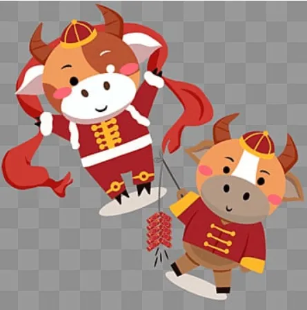 笑里藏刀指是什么生肖？生肖成语释义详解，揭秘背后代表的动物