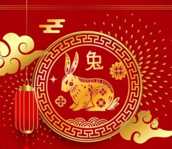 织女在等阿牛哥,明年七夕来作客,指什么生肖?打一个生肖,最佳词语解释揭秘!