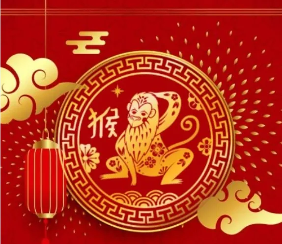 倒屣相迎指是代表什么生肖？准确解析词语释义，揭秘成语背后的生肖之谜