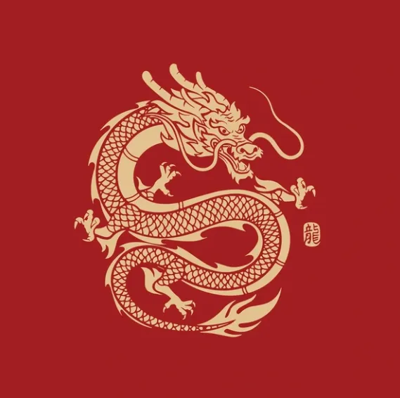 光前裕后代表指什么生肖？解释词语释义落实，一语道破生肖玄机