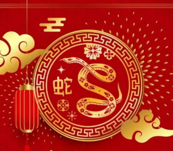 闻一知十代表什么生肖？成语释义解析，猜生肖爆款标题揭秘