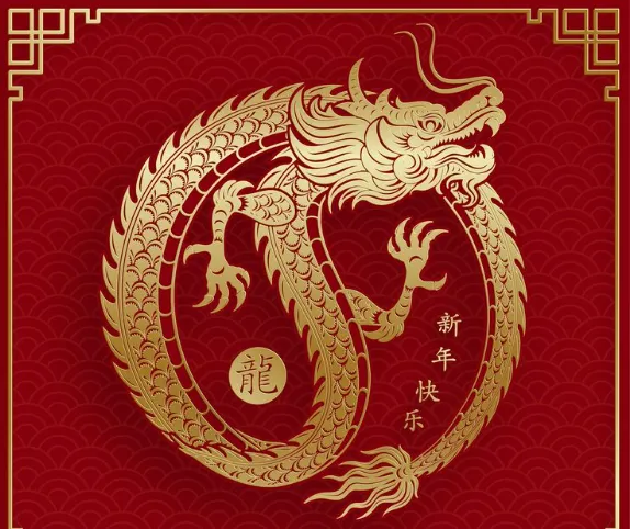 菲食薄衣代表是什么生肖，词语落实释义解释